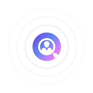 recruitment-hiring