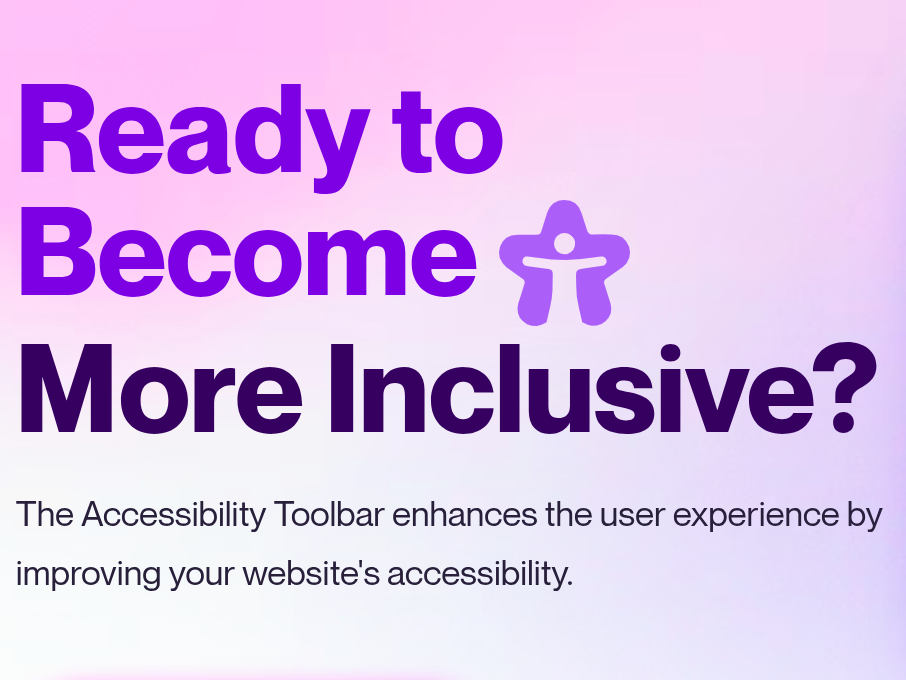 ð We’re Live!