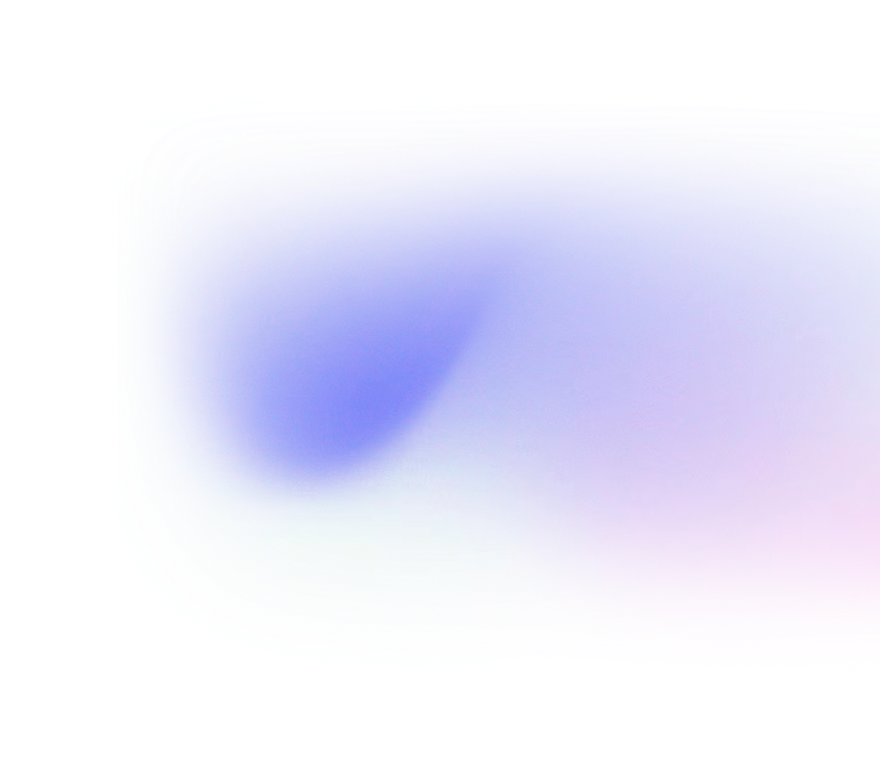 gradient-recruitment-img