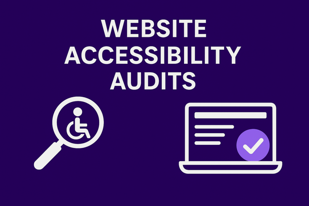 Why Accessible Ads Matter – And How to Fix Ad-Based Accessibility Gaps