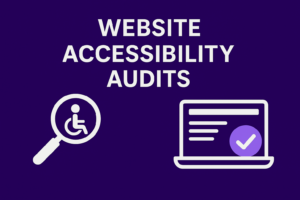 Why Accessible Ads Matter - And How to Fix Ad-Based Accessibility Gaps