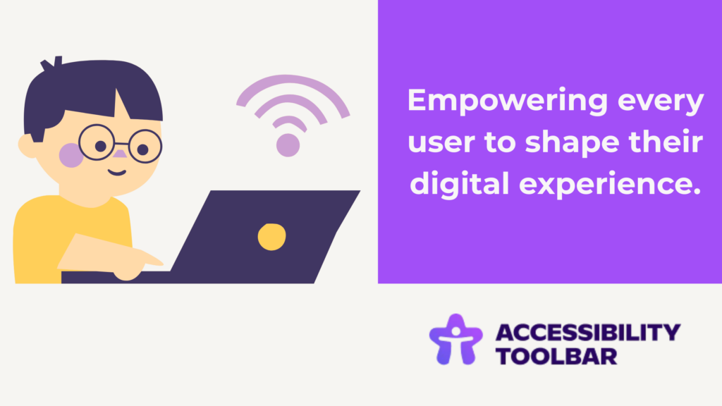 The Future of Accessible Websites in 2026 and How to Lead the Way